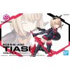 30MS SIS-A00 Tiasha Color B (30 Minutes Sisters) Additional Thumbnail 8