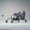 HG Juggernaut Long Range Cannon Type (86 -Eighty Six-) Additional Thumbnail 5