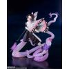Shinobu Kocho Insect Breathing - Figuarts ZERO PVC Statue  (Demon Slayer: Kimetsu no Yaiba) Additional Thumbnail 3
