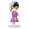 Gen Asagiri - Figuarts Mini Action Figure (Dr. Stone) Image
