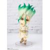 Senku Ishigami - Figuarts Mini Action Figure (Dr. Stone) Additional Thumbnail 3
