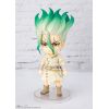 Senku Ishigami - Figuarts Mini Action Figure (Dr. Stone) Additional Thumbnail 4