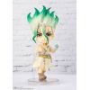 Senku Ishigami - Figuarts Mini Action Figure (Dr. Stone) Additional Thumbnail 5