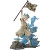 Ishigami Senku - Figuarts ZERO PVC Statue (Dr. Stone) Main Thumbnail