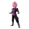 S.H. Figuarts Goku Black Super Saiyan Rose (Dragon Ball Super) Image