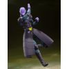 Hit - S.H. Figuarts Action Figure (Dragon Ball Super) Additional Thumbnail 4