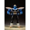 Burter & Guldo - S.H. Figuarts Action Figure (Dragon Ball Z) Additional Thumbnail 1