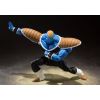 Burter & Guldo - S.H. Figuarts Action Figure (Dragon Ball Z) Additional Thumbnail 3