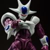 Cooler Final Form - S.H. Figuarts Action Figure (Dragon Ball Z) Additional Thumbnail 8