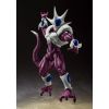 Cooler Final Form - S.H. Figuarts Action Figure (Dragon Ball Z) Additional Thumbnail 2