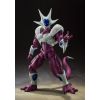 Cooler Final Form - S.H. Figuarts Action Figure (Dragon Ball Z) Additional Thumbnail 4