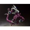 Cooler Final Form - S.H. Figuarts Action Figure (Dragon Ball Z) Additional Thumbnail 5