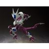 Cooler Final Form - S.H. Figuarts Action Figure (Dragon Ball Z) Additional Thumbnail 6