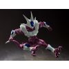 Cooler Final Form - S.H. Figuarts Action Figure (Dragon Ball Z) Additional Thumbnail 7