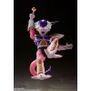 S.H. Figuarts Frieza First Form & Frieza Pod (Dragon Ball Z) Additional Thumbnail 4