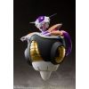 S.H. Figuarts Frieza First Form & Frieza Pod (Dragon Ball Z) Additional Thumbnail 8