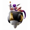 S.H. Figuarts Frieza First Form & Frieza Pod (Dragon Ball Z) Image