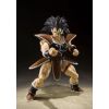 Raditz S.H. Figuarts Action Figure 17 cm (Dragonball Z) Additional Thumbnail 5