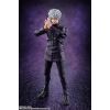 S.H. Figuarts Satoru Gojo (Jujutsu Kaisen) Additional Thumbnail 1