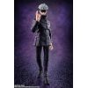 S.H. Figuarts Satoru Gojo (Jujutsu Kaisen) Additional Thumbnail 3