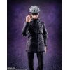 S.H. Figuarts Satoru Gojo (Jujutsu Kaisen) Additional Thumbnail 4