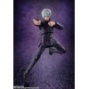 S.H. Figuarts Satoru Gojo (Jujutsu Kaisen) Additional Thumbnail 2