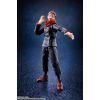 Yuji Itadori - S.H. Figuarts Action Figure (Jujutsu Kaisen) Additional Thumbnail 1