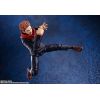 Yuji Itadori - S.H. Figuarts Action Figure (Jujutsu Kaisen) Additional Thumbnail 4