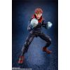 Yuji Itadori - S.H. Figuarts Action Figure (Jujutsu Kaisen) Additional Thumbnail 5