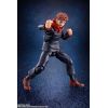 Yuji Itadori - S.H. Figuarts Action Figure (Jujutsu Kaisen) Additional Thumbnail 7