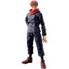 Yuji Itadori - S.H. Figuarts Action Figure (Jujutsu Kaisen) Image