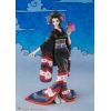 Nico Robin (Orobi) - Figuarts ZERO PVC Statue (One Piece) Additional Thumbnail 1