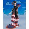 Nico Robin (Orobi) - Figuarts ZERO PVC Statue (One Piece) Image