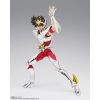 Saint Cloth Myth EX Pegasus Seiya (Final Bronze Cloth) Action Figure (Saint Seiya) Additional Thumbnail 2