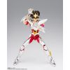 Saint Cloth Myth EX Pegasus Seiya (Final Bronze Cloth) Action Figure (Saint Seiya) Additional Thumbnail 3