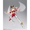 Saint Cloth Myth EX Pegasus Seiya (Final Bronze Cloth) Action Figure (Saint Seiya) Additional Thumbnail 4