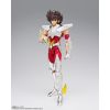 Saint Cloth Myth EX Pegasus Seiya (Final Bronze Cloth) Action Figure (Saint Seiya) Additional Thumbnail 5
