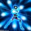 Saint Cloth Myth EX Pegasus Seiya (Final Bronze Cloth) Action Figure (Saint Seiya) Additional Thumbnail 8