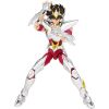 Saint Cloth Myth EX Pegasus Seiya (Final Bronze Cloth) Action Figure (Saint Seiya) Main Thumbnail