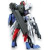 HG Gundam Astaroth (Iron-Blooded Orphans Gekko) Additional Thumbnail 3