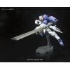HG Gundam Astaroth (Iron-Blooded Orphans Gekko) Additional Thumbnail 1