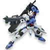 HG Gundam Astaroth (Iron-Blooded Orphans Gekko) Additional Thumbnail 2