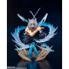 Hashibira Inosuke Beast Breathing - Figuarts ZERO PVC Statue (Demon Slayer: Kimetsu no Yaiba) Additional Thumbnail 3