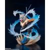 Hashibira Inosuke Beast Breathing - Figuarts ZERO PVC Statue (Demon Slayer: Kimetsu no Yaiba) Additional Thumbnail 4