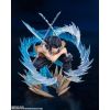 Hashibira Inosuke Beast Breathing - Figuarts ZERO PVC Statue (Demon Slayer: Kimetsu no Yaiba) Additional Thumbnail 5