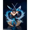 Hashibira Inosuke Beast Breathing - Figuarts ZERO PVC Statue (Demon Slayer: Kimetsu no Yaiba) Additional Thumbnail 1