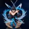 Hashibira Inosuke Beast Breathing - Figuarts ZERO PVC Statue (Demon Slayer: Kimetsu no Yaiba) Image
