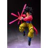 S.H. Figuarts Super Saiyan 4 Son Goku (Dragon Ball GT) Additional Thumbnail 5