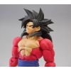 S.H. Figuarts Super Saiyan 4 Son Goku (Dragon Ball GT) Additional Thumbnail 6