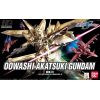 HG Oowashi Akatsuki Gundam (Gundam SEED Destiny) Additional Thumbnail 6